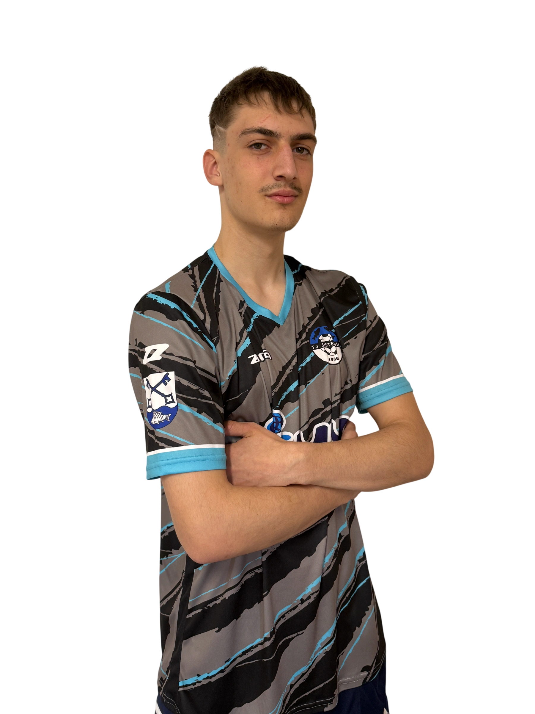 Adam Krayzel