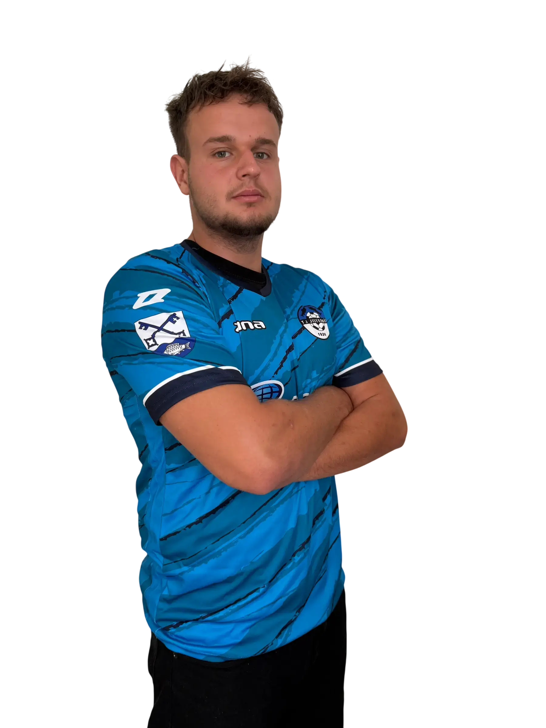 Filip Rzepka