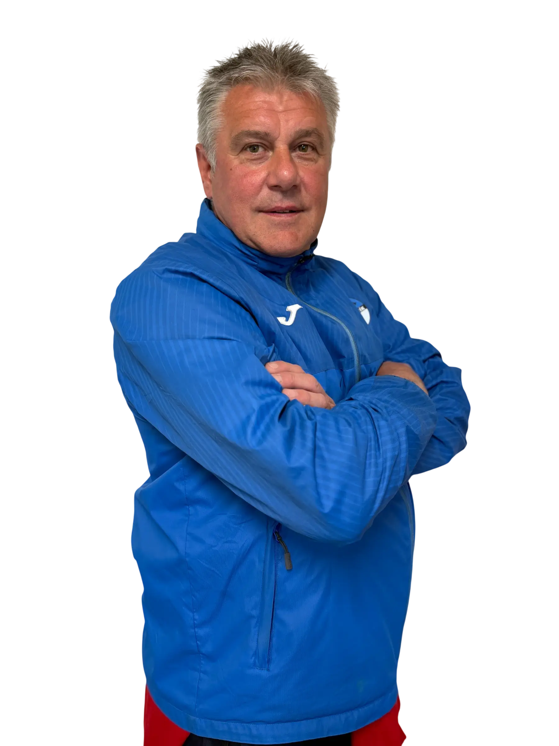 Ivo Müller