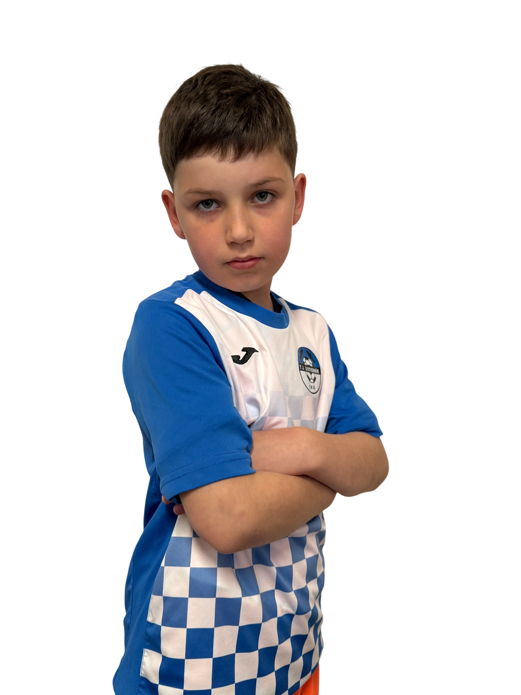 Jakub Kunčický
