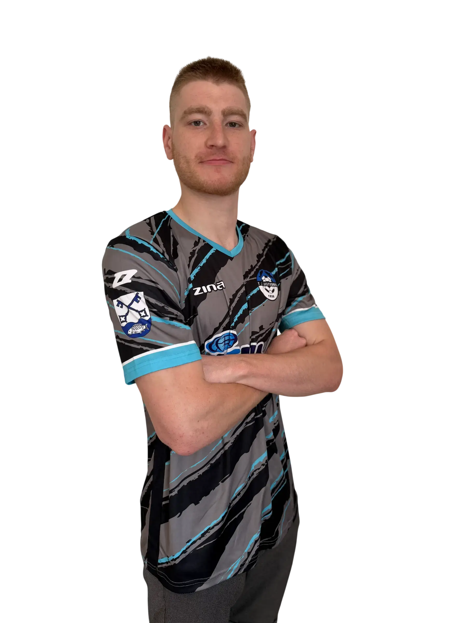 Jan Dostalík