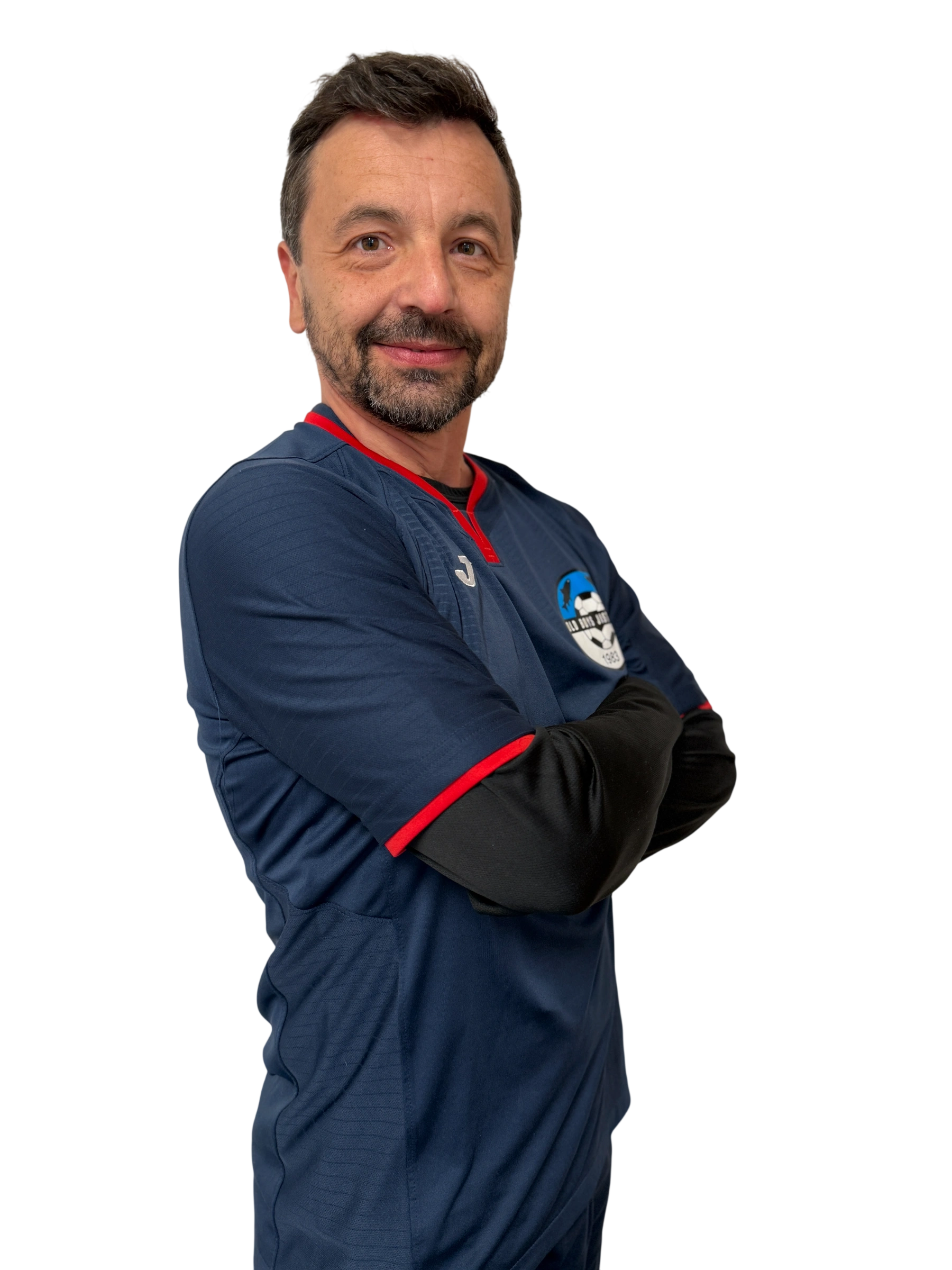 Jan Vrážel