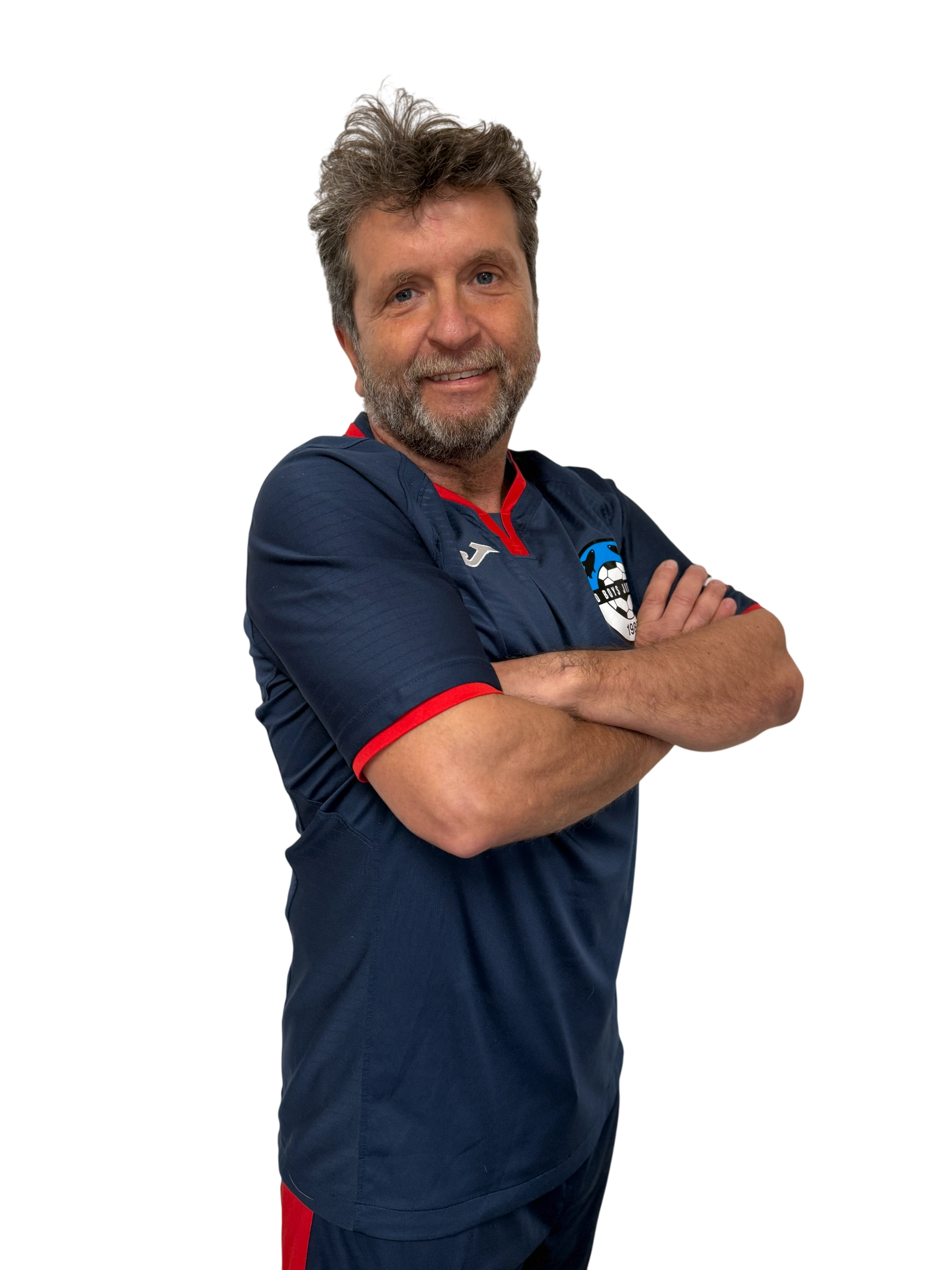 Jaroslav Horník