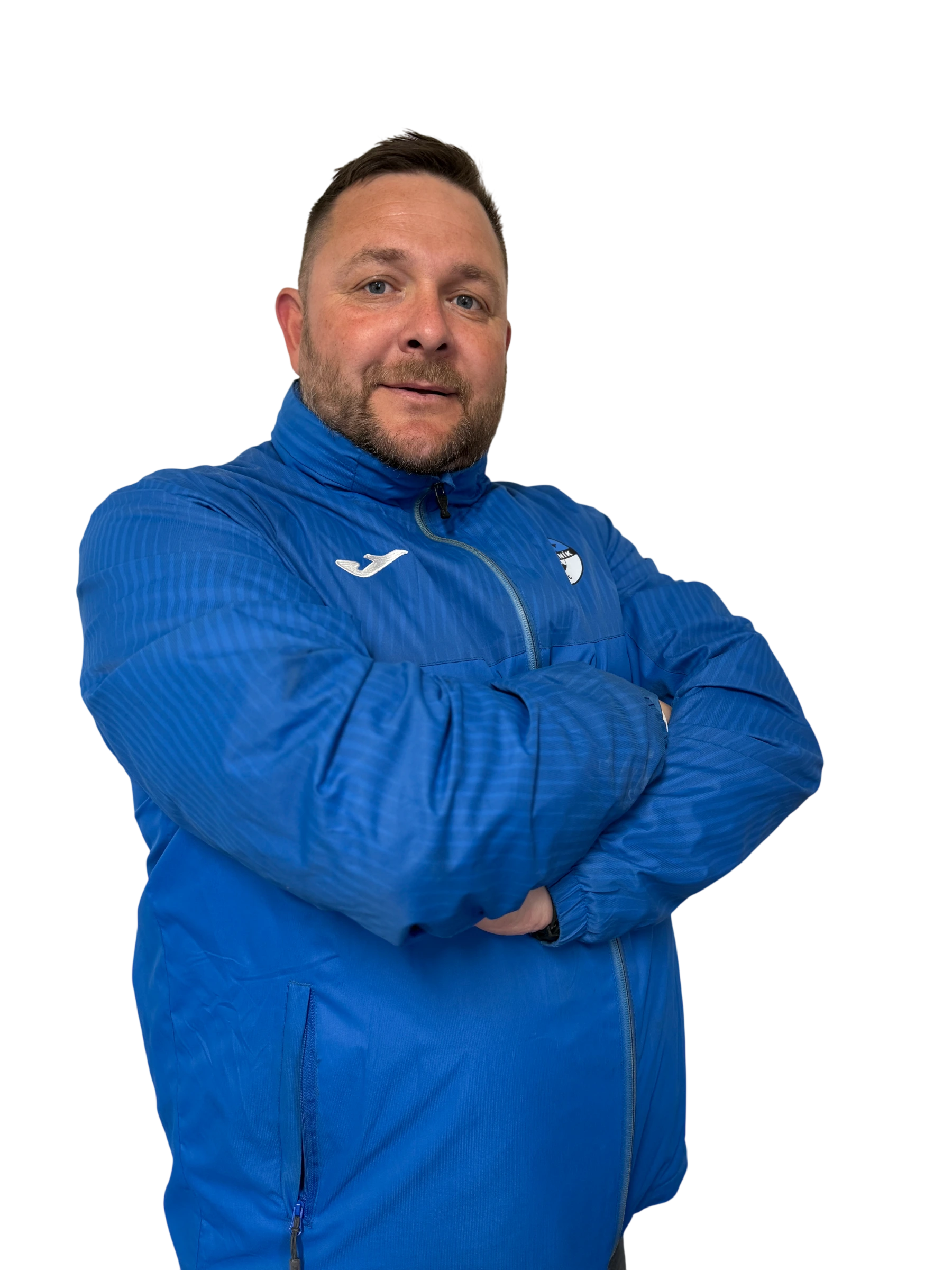 Jiří Vitoch