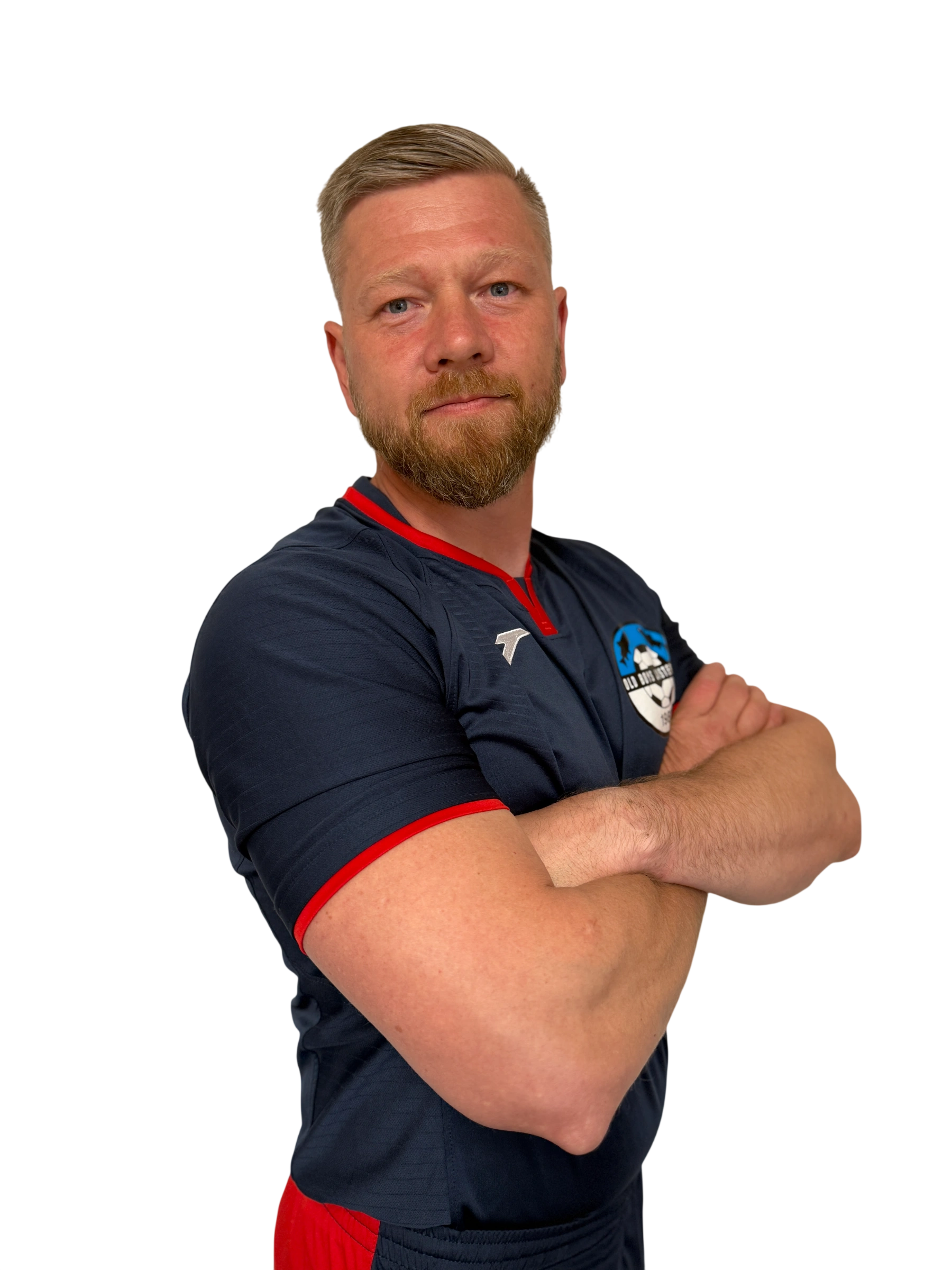 Lukáš Malý