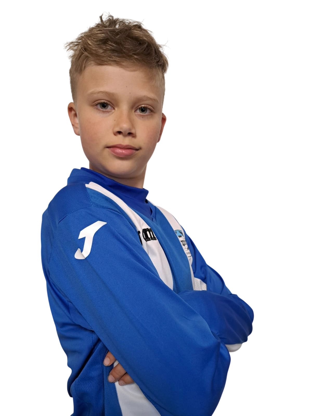 Lukáš Svoboda