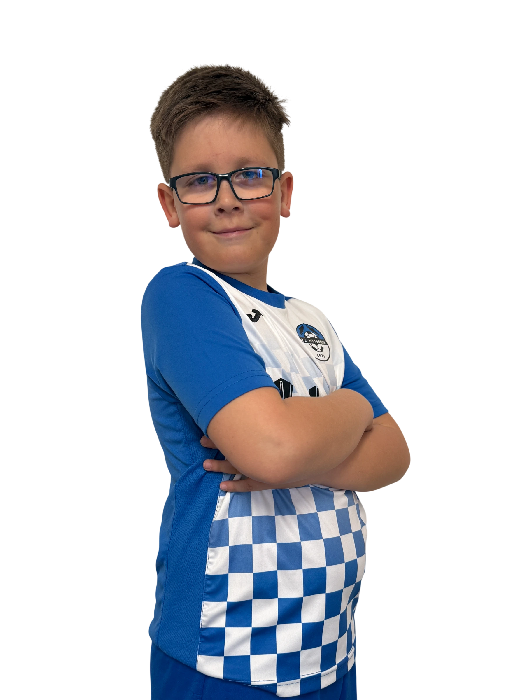 Matyáš Holuša
