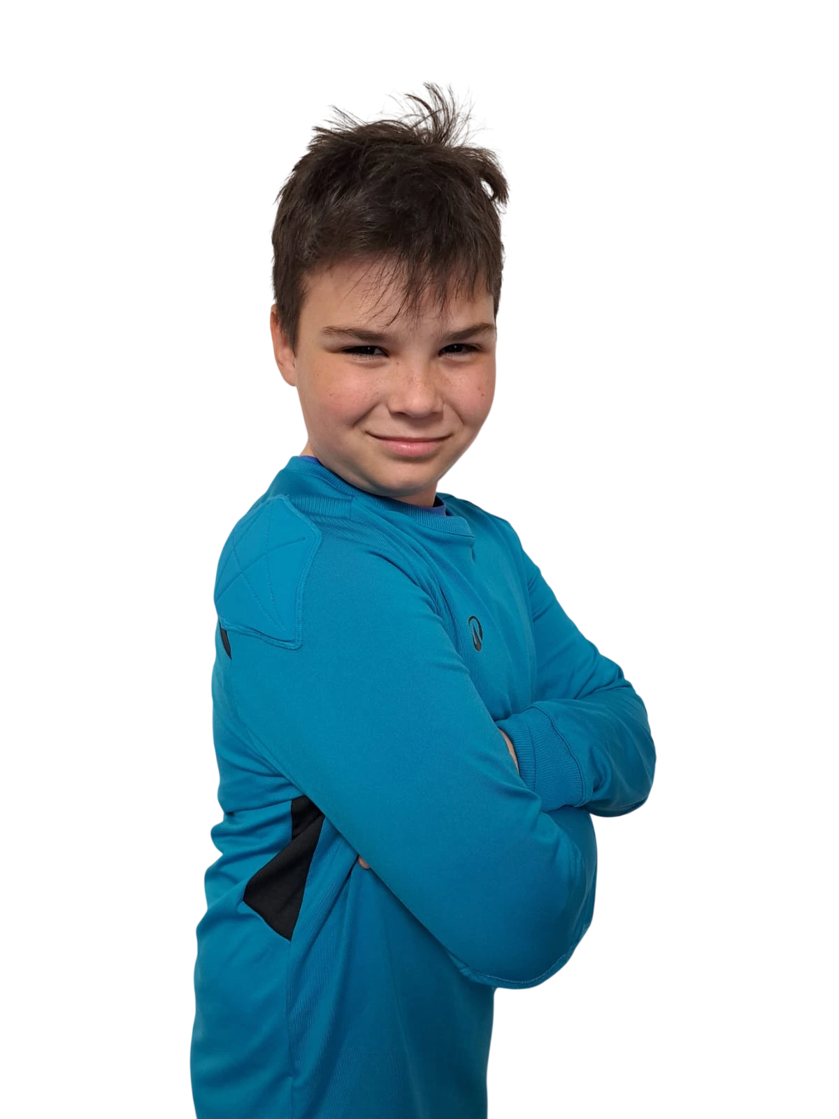Matyáš Uhl