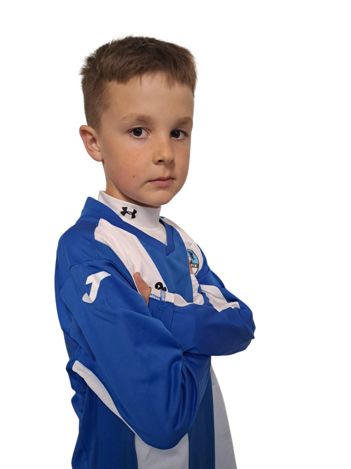 Matyáš Weiss