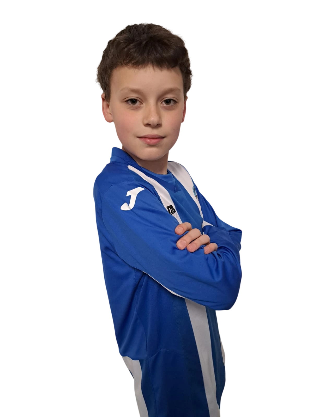 Ondřej Begovský
