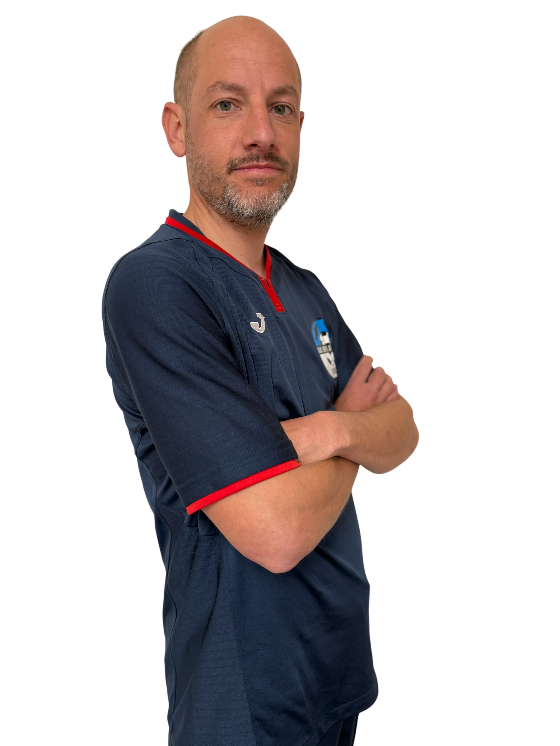 Ondřej Demel