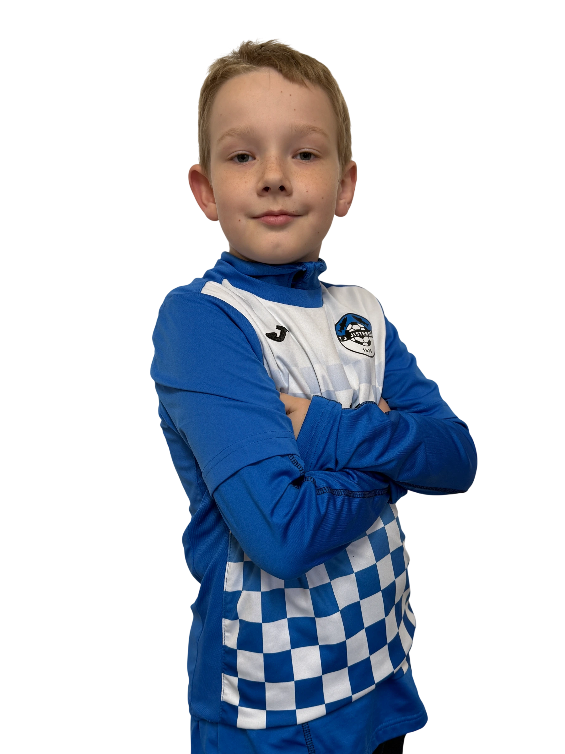 Ondřej Velký