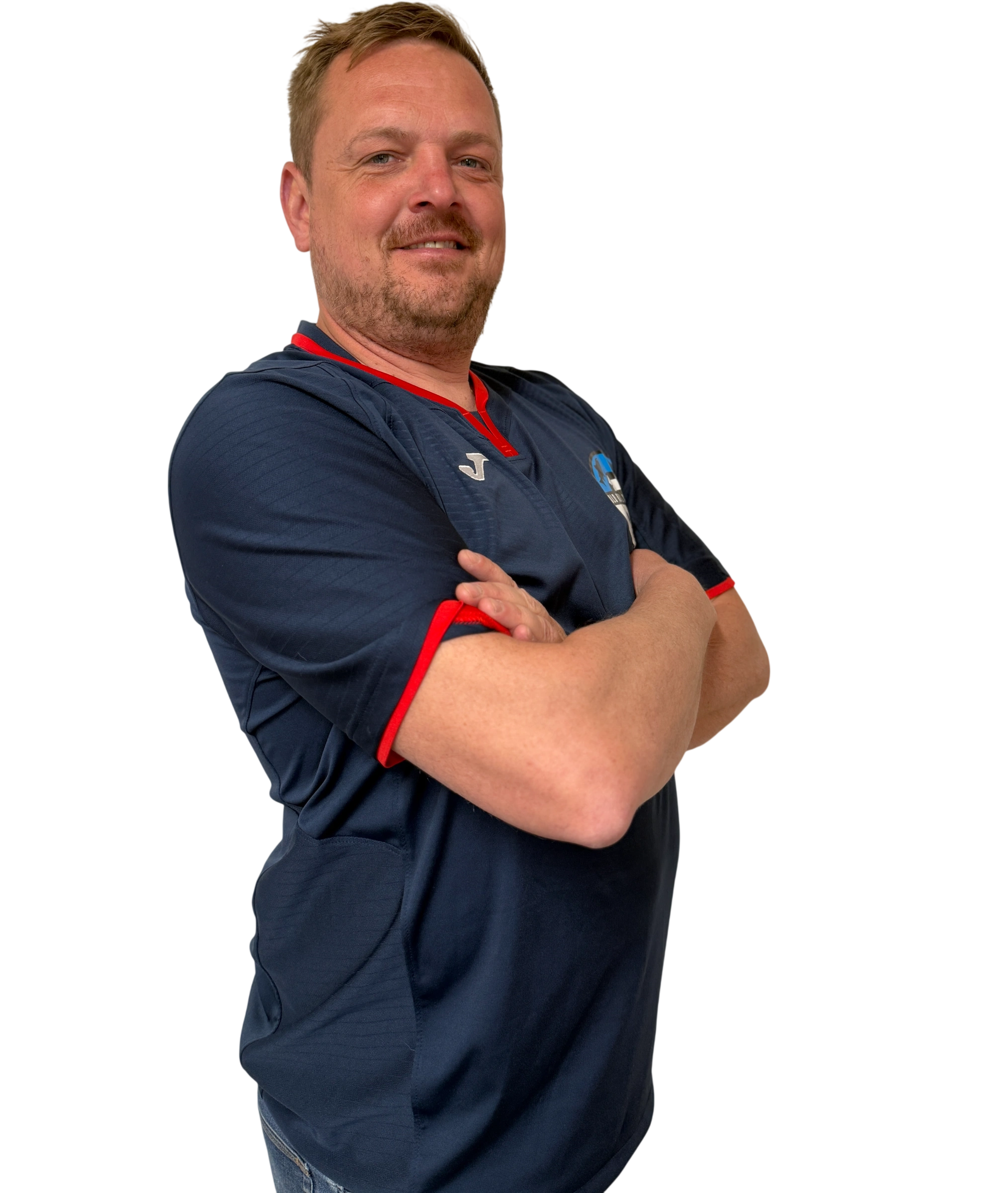 Pavel Myška
