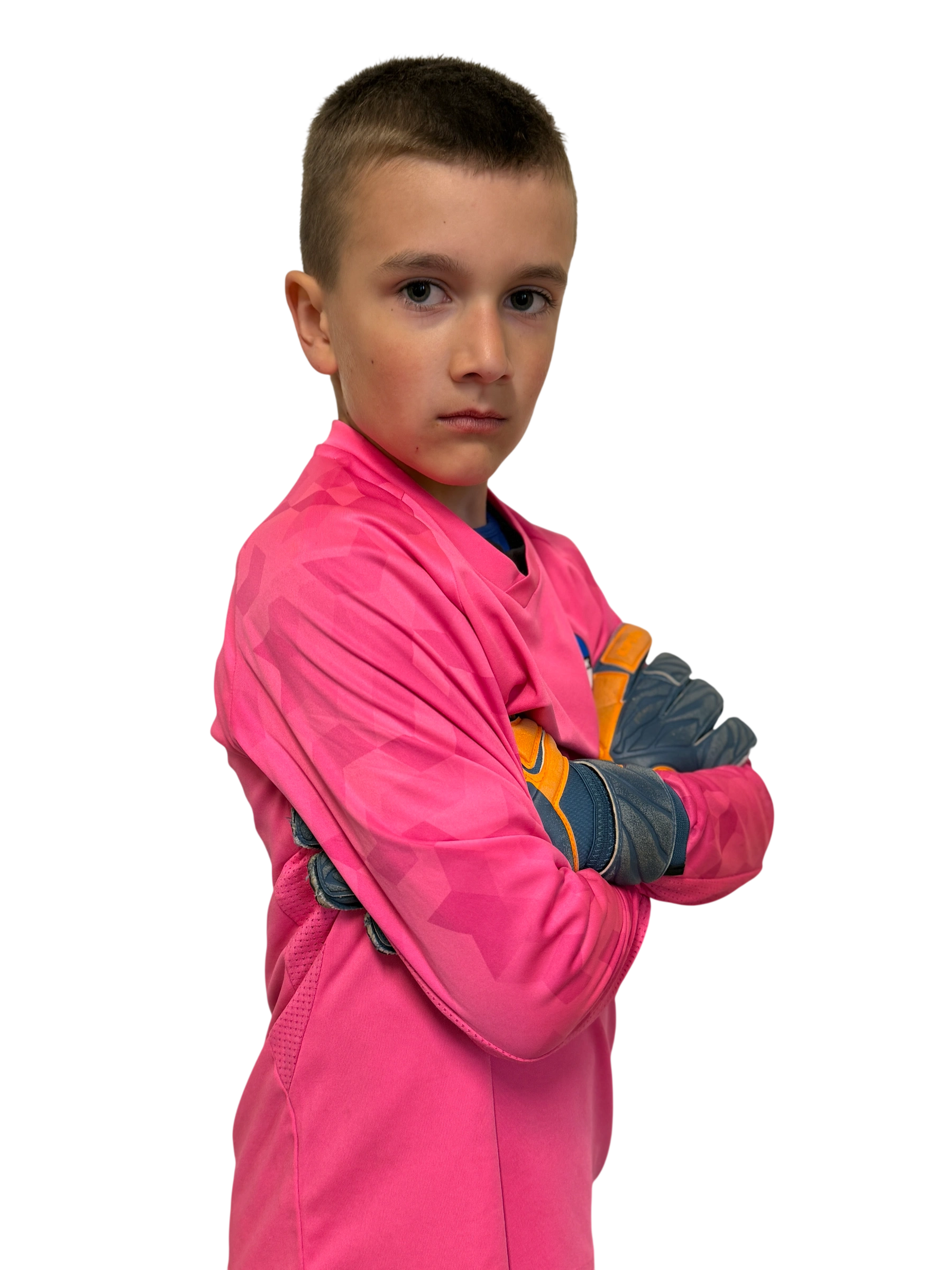 Pavol Ježík