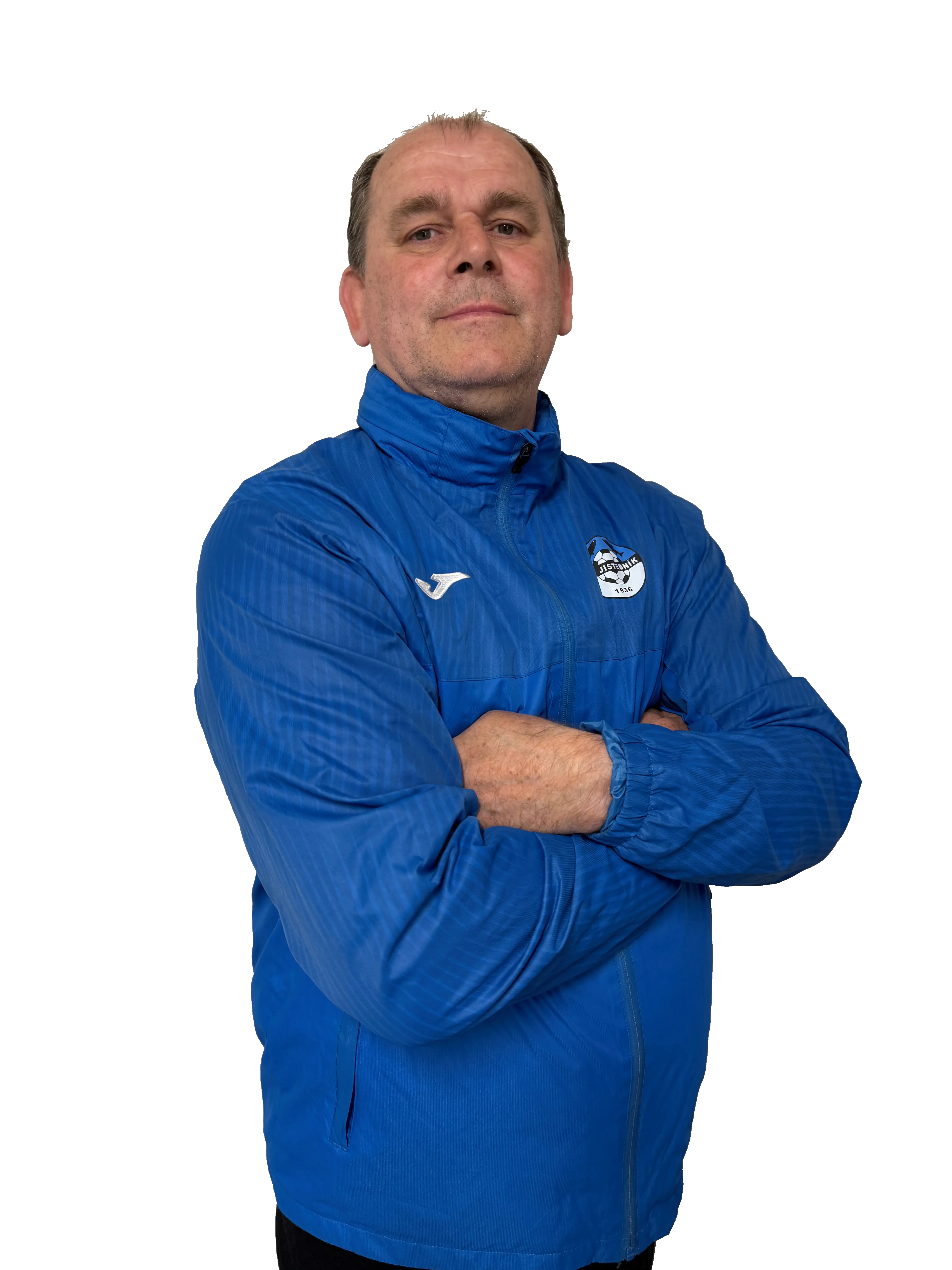 Petr Krayzel