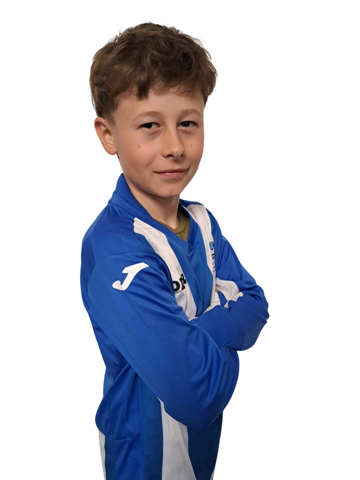 Václav Němec