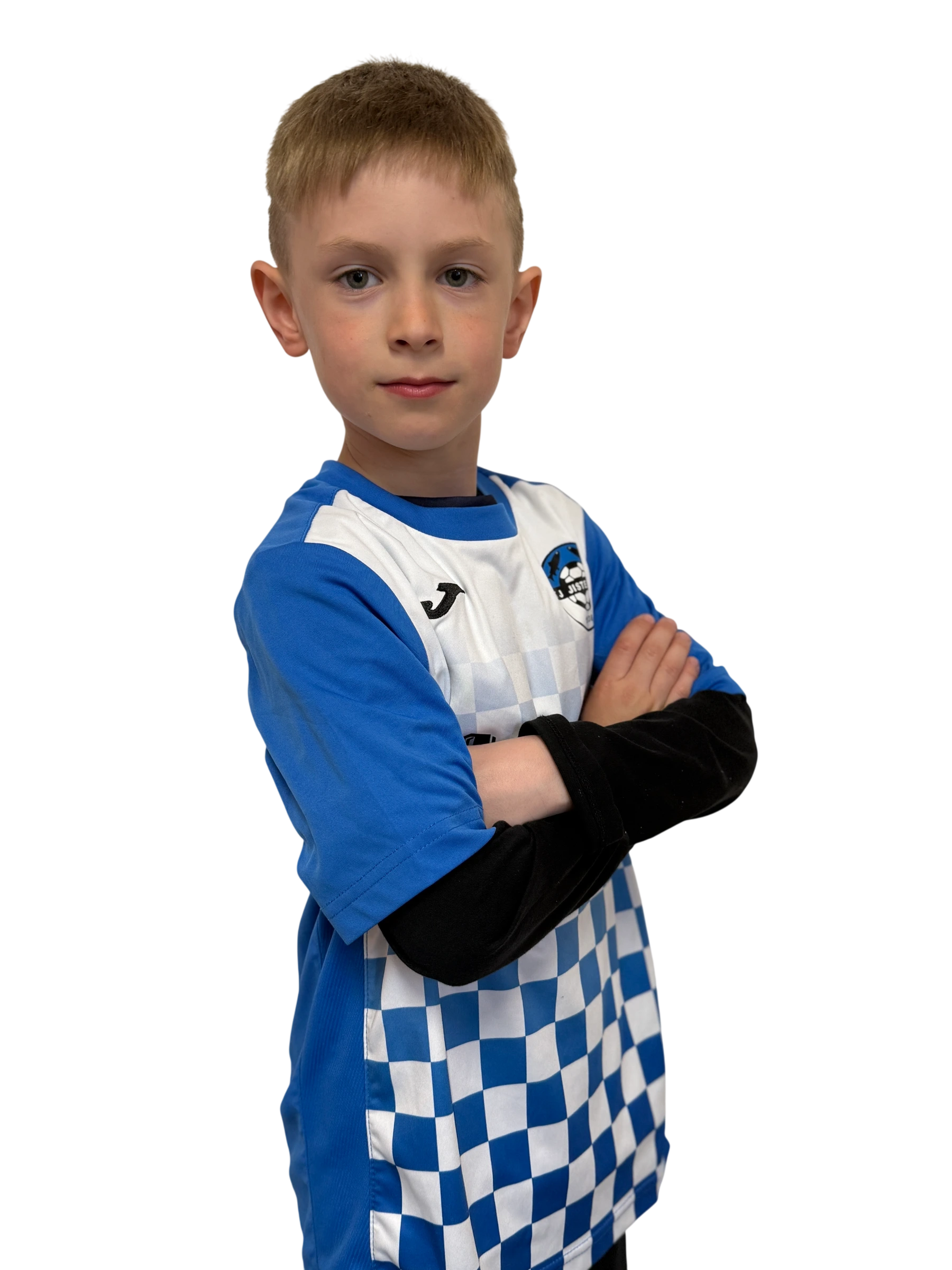 Vít Veselý