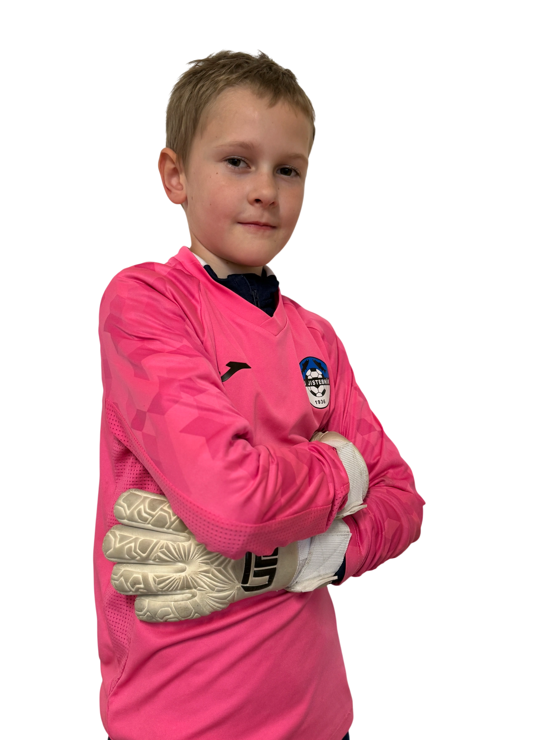 Vojtěch Noga