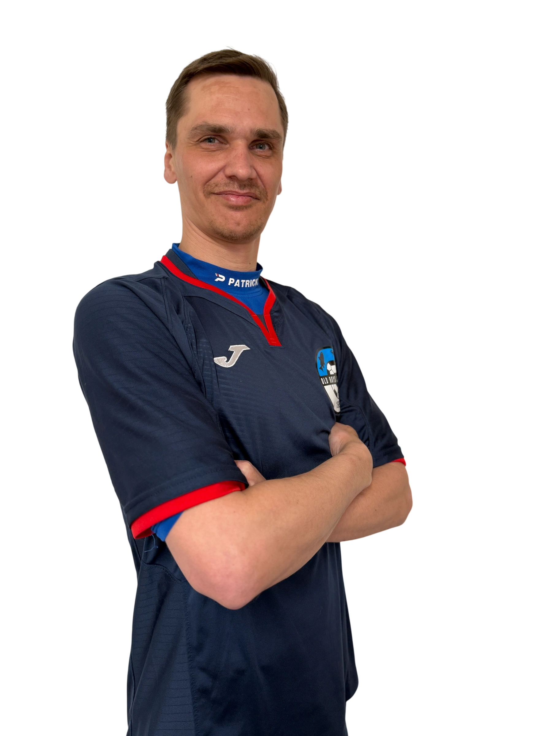 Zdeněk Kadlčák