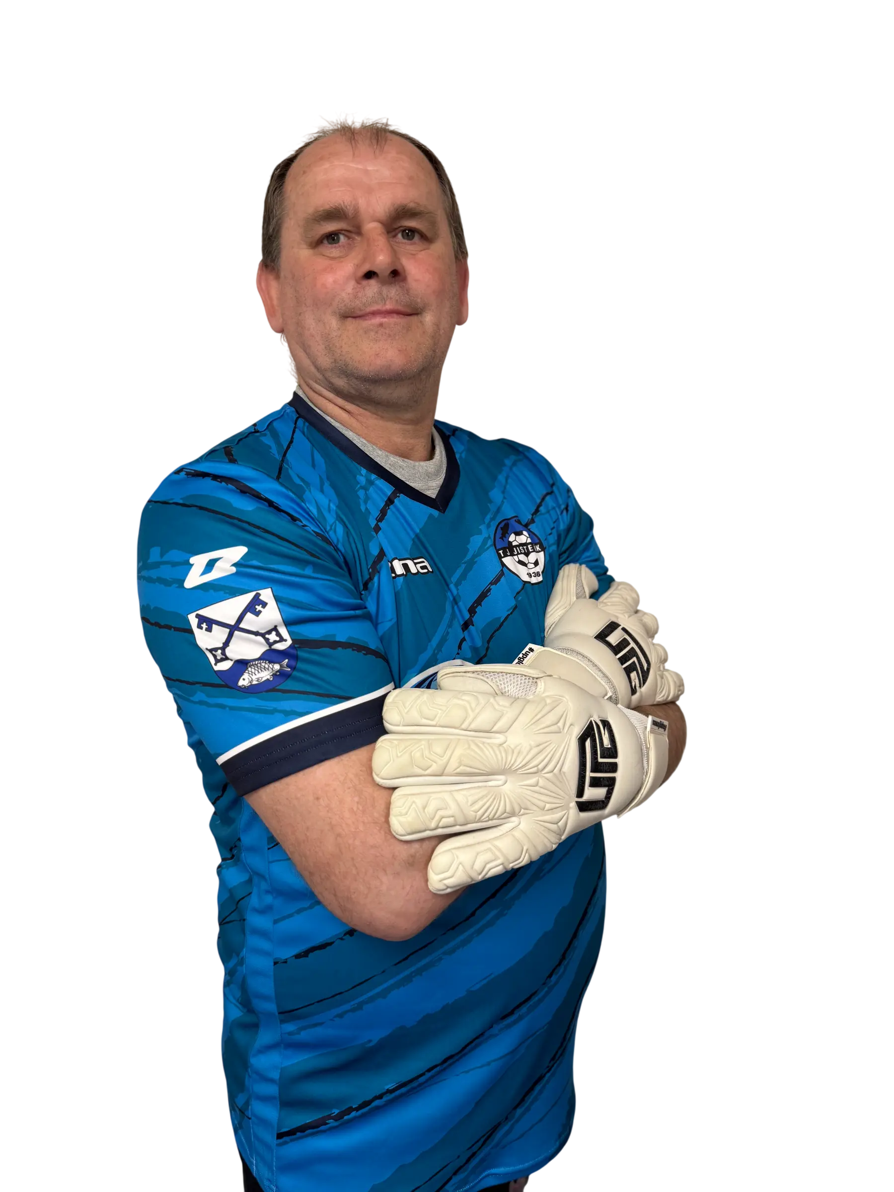 Petr Krayzel