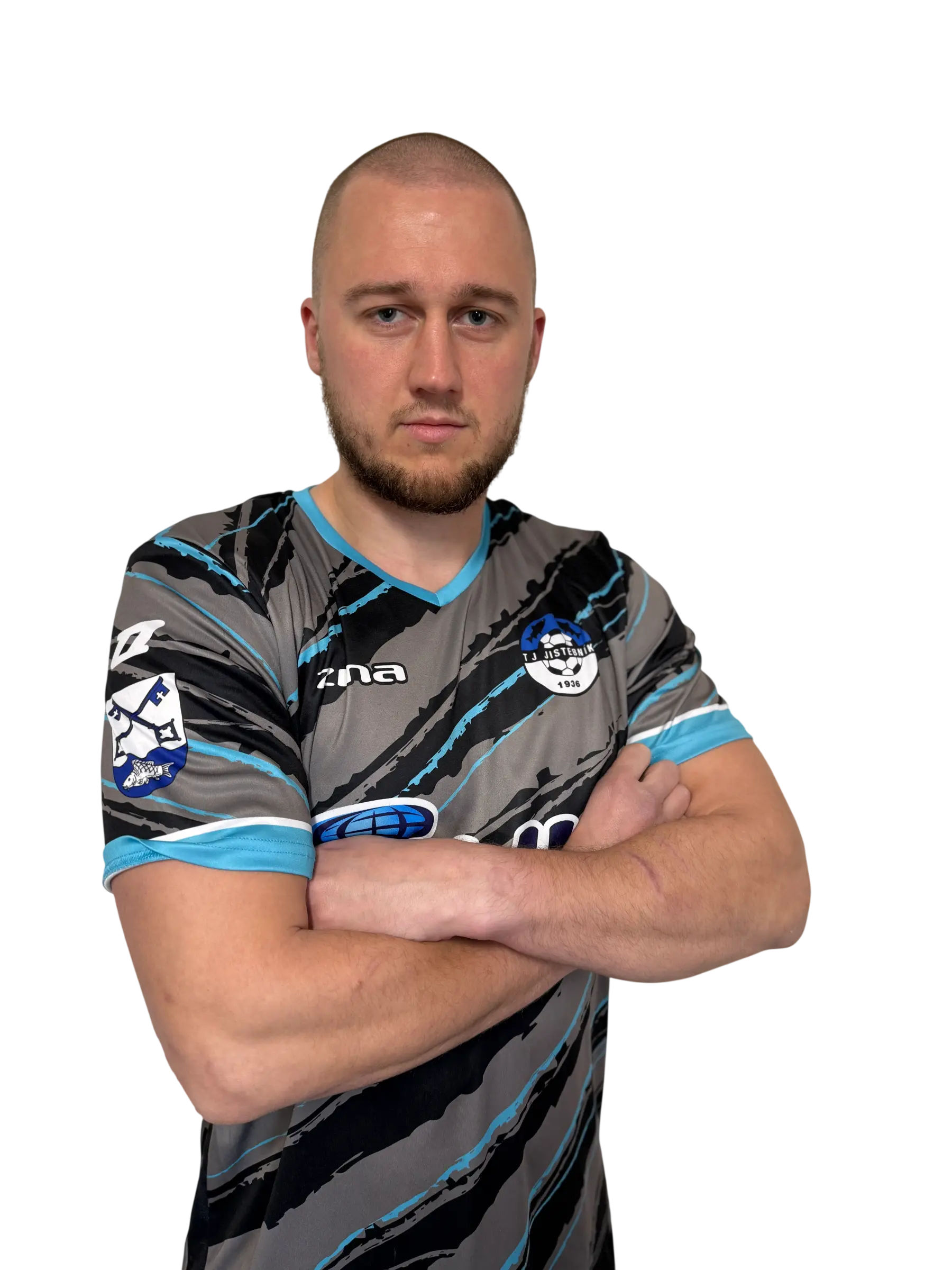 Jakub Němec