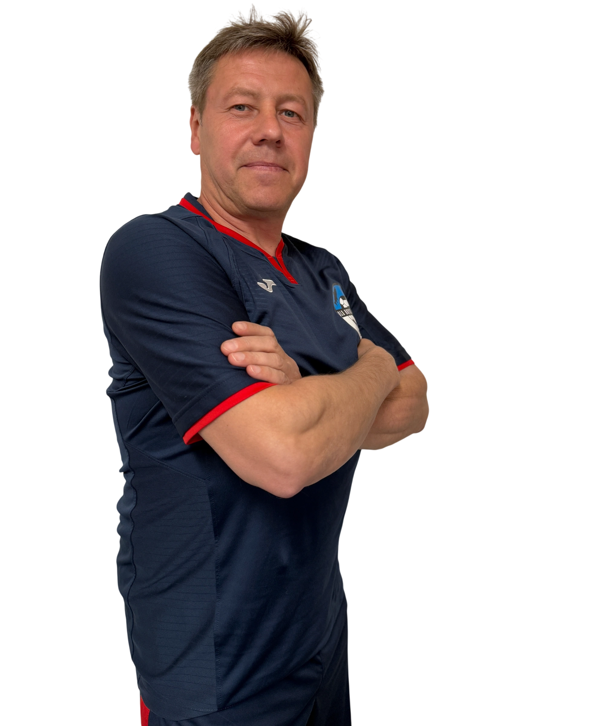 Tomáš Wojcik