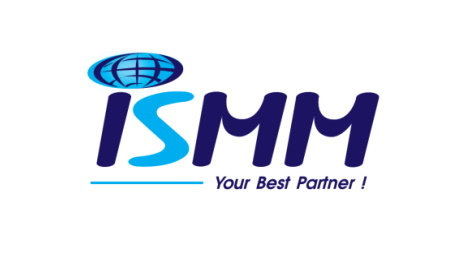 Partner