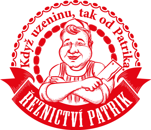 Partner